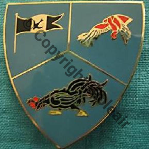 NAV A1284 EC.1.3 NAVARRE NANCY  SM Bol tube oval Dos lisse Sc.jpam2a  20Eur(x3) 